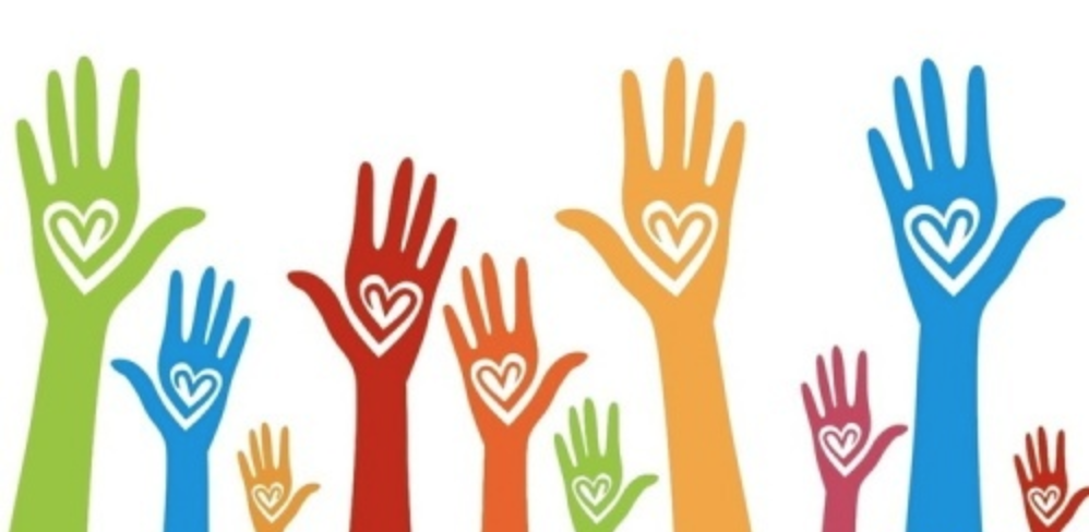 Международный день добровольцев во имя экономического и социального развития